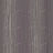 Обои Wallquest Monaco GC11709