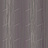 Обои Wallquest Monaco GC11709