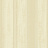 Обои Wallquest Monaco GC11805