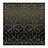 Обои Wallquest Elan st10200