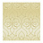 Обои Wallquest Elan st10203