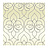 Обои Wallquest Elan st10210