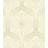 Обои Wallquest Elan st10307