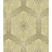 Обои Wallquest Elan st10313