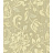 Обои Wallquest Elan st10508