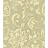 Обои Wallquest Elan st10508