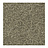 Обои Wallquest Elan st10901