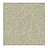 Обои Wallquest Elan st10908