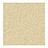 Обои Wallquest Elan st10919