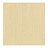 Обои Wallquest Elan st11000