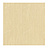 Обои Wallquest Elan st11000