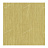 Обои Wallquest Elan st11007