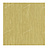 Обои Wallquest Elan st11007