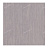 Обои Wallquest Elan st11009