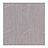 Обои Wallquest Elan st11009