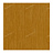 Обои Wallquest Elan st11013