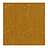 Обои Wallquest Elan st11013