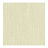 Обои Wallquest Elan st11017