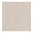 Обои Wallquest Elan st11019