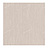 Обои Wallquest Elan st11019