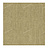 Обои Wallquest Elan st11103