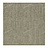 Обои Wallquest Elan st11107
