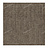 Обои Wallquest Elan st11108