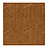 Обои Wallquest Elan st11113