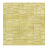 Обои Wallquest Elan st11203