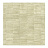 Обои Wallquest Elan st11207