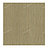 Обои Wallquest Elan st11307