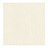 Обои Wallquest Elan st11309