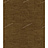 Обои Wallquest Elan st11400