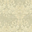 Обои KT-Exclusive Vintage Home MV71708