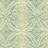Обои KT-Exclusive Vintage Home MV71102