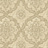 Обои KT-Exclusive Vintage Home MV70507