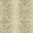 Обои KT-Exclusive Vintage Home MV71108