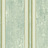 Обои KT-Exclusive Vintage Home MV72002