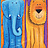Бордюр Wallquest Playdate Again FR92159B