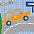 Бордюр Wallquest Playdate Again GS61353B