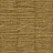 Обои Wallquest Richmond Heights WG80604