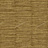 Обои Wallquest Richmond Heights WG80604