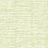 Обои Wallquest Richmond Heights WG80606