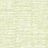 Обои Wallquest Richmond Heights WG80606