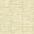 Обои Wallquest Richmond Heights WG80607