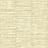 Обои Wallquest Richmond Heights WG80607