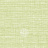 Обои Wallquest Richmond Heights WG80804