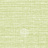 Обои Wallquest Richmond Heights WG80804