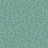 Обои Wallquest Richmond Heights WG80902