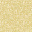 Обои Wallquest Richmond Heights WG80908